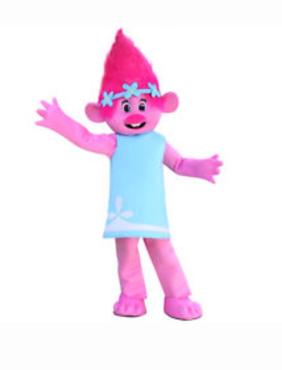 Memphis Costume Rental Amazing Prices 901 Parties Memphis