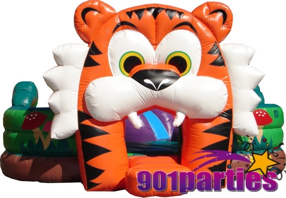Image gallery image