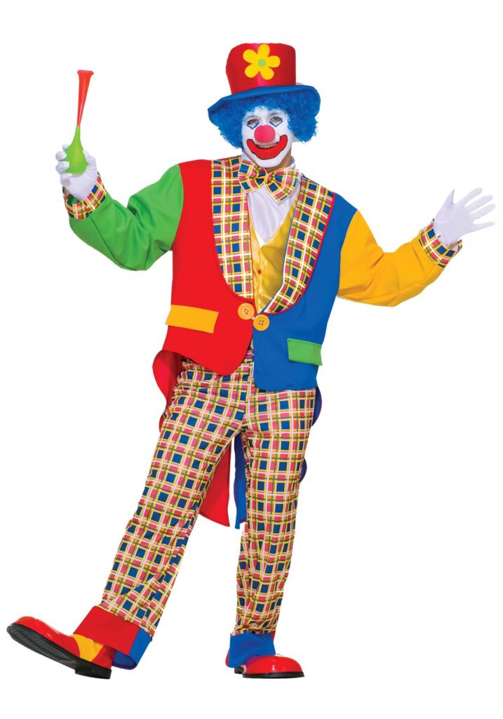 901PARTIES-DINING-CATERING-CLOWN-RENTAL