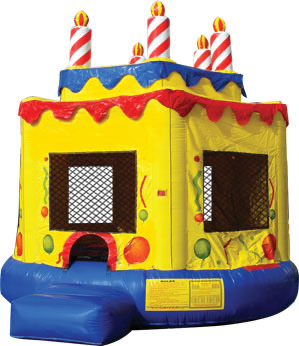 $200 / $25 NON REFUNDABLE CASHAPP DEPOSIT BIRTHDAY CAKE 901PARTIES MEMPHIS MOON BOUNCE HOUSE RENTALS