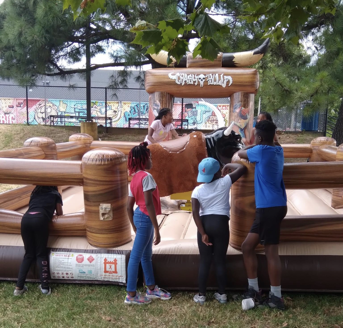 book-a-fun-mechanical-bull-rental-memphis-tn-901parties-memphis