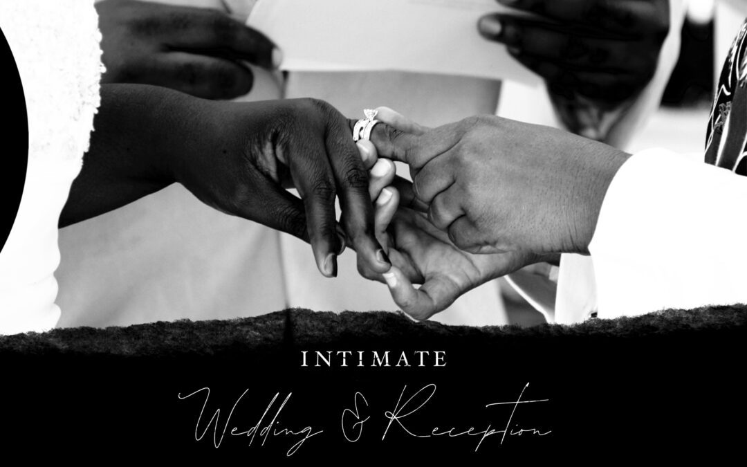 INTIMATE WEDDING & RECEPTION VENUE | PHOTOGRAPHY 901-878-9386