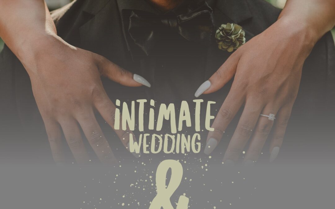 INTIMATE WEDDING & RECEPTION VENUE | PHOTOGRAPHY 901-878-9386